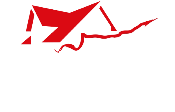 CyprusInvest_final_logo