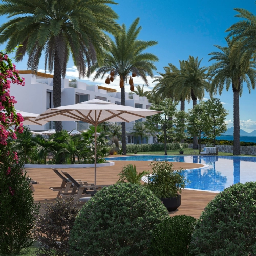 13.RGB_color.0000 kopya