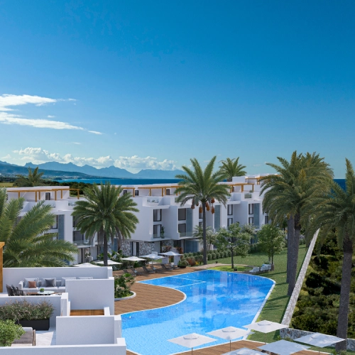 22.origRGB.0000 kopya-1