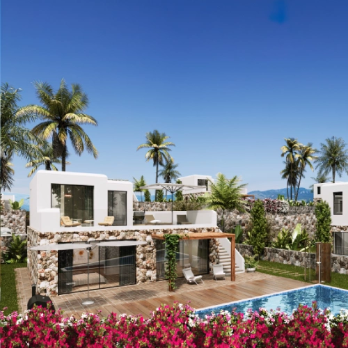 22.origRGB.0000 kopya-2