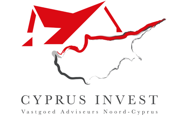 CyprusInvest_dark-text_logo