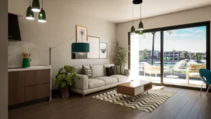 B,D-BG13,DG17 type_A_B_C_D_Garden_apt