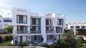 C-G1-G2 cam67.origRGB.0000 kopya