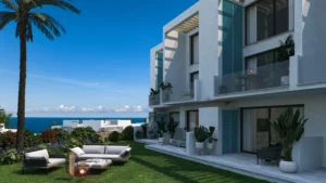 E3,E4-P8-P10 cam17.origRGB.0000 kopya