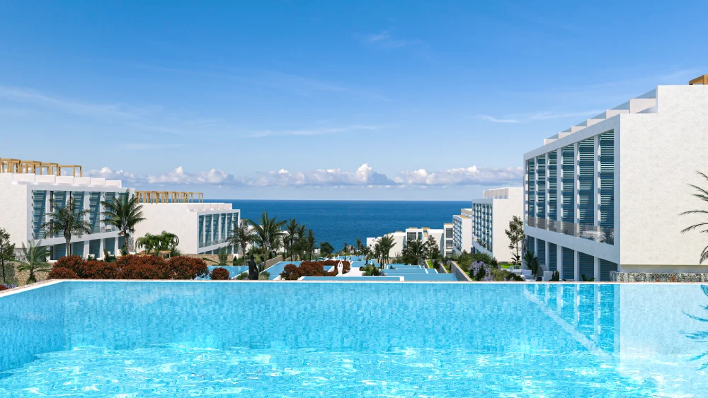 E3,E4-P8-P10 cam22 2.origRGB.0000 kopya