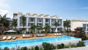 E3,E4-P8-P10 cam27.origRGB.0000 kopya