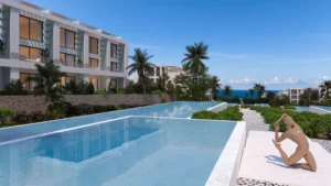 E3,E4-P8-P10 cam51.origRGB.0000 kopya