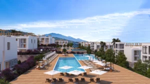 E3,E4-P8-P10 cam58.2.origRGB.0000 kopya