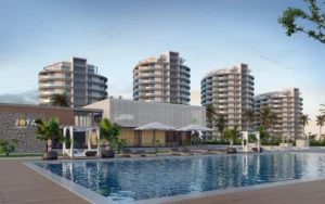 G-1,9,10,12 Cam_012_CC_Night