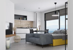 G-1,9,10,12 Salon_002_Posted