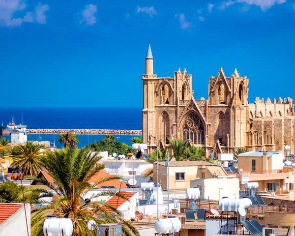 comp_col_blog3_600x480