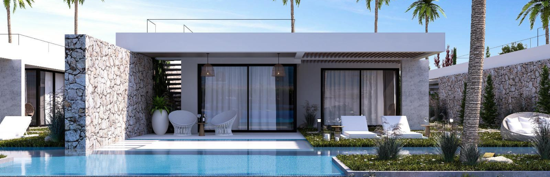 Header web Kopersgids - Winstgevend Investeren